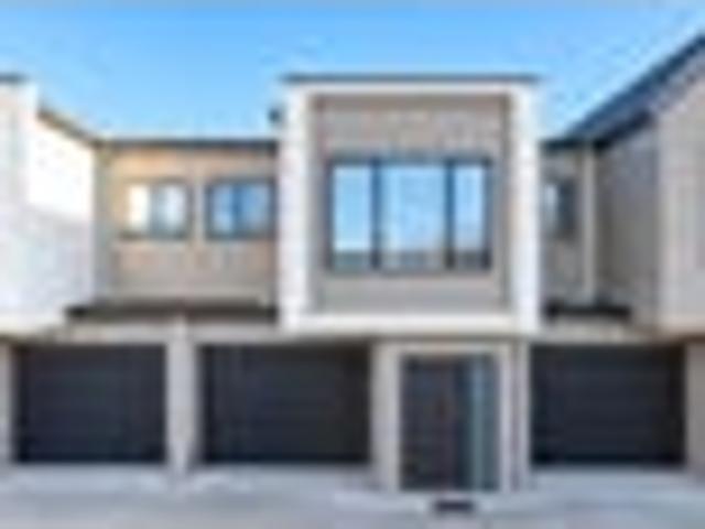 Townhouse for sale in Hamilton, Waikato