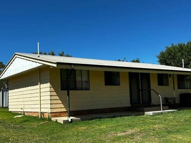 House for rent in West Bathurst, New South Wales