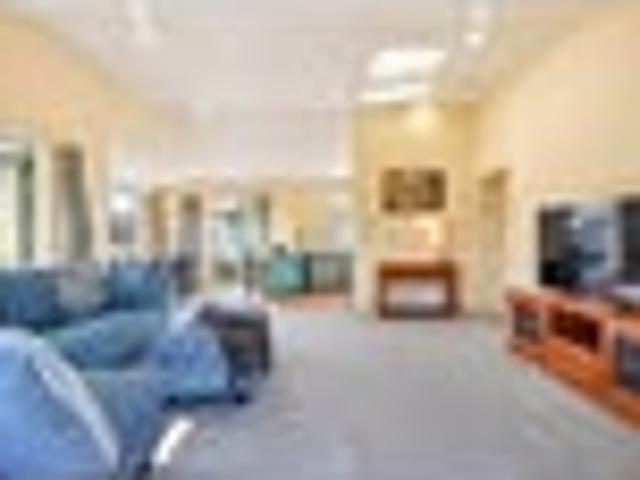 House for sale in Rapanui