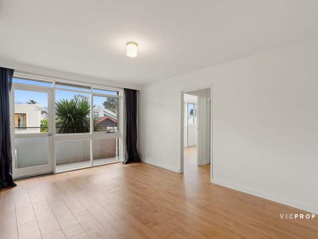 Apartment for rent in Camerons Creek, Victoria