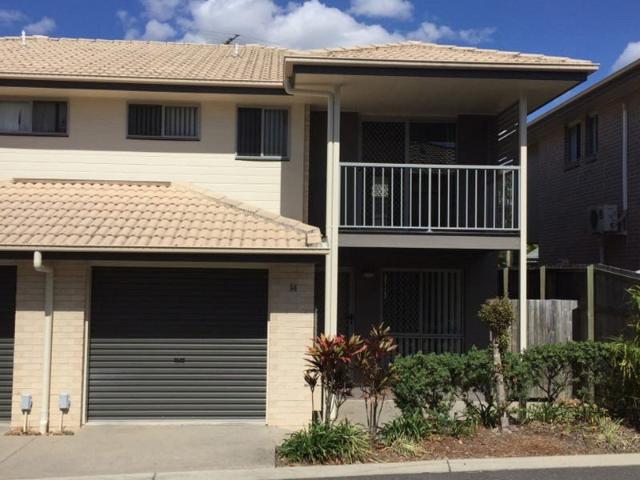 Apartment for rent in Murrumba Downs, Greater Brisbane