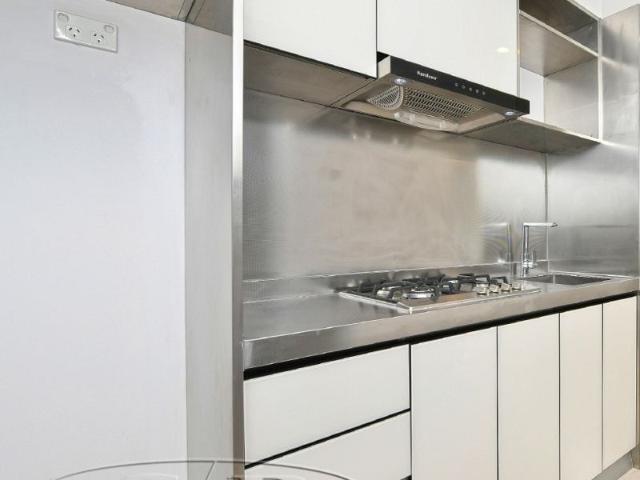 Granny Flat for rent in Inner West, Sydney