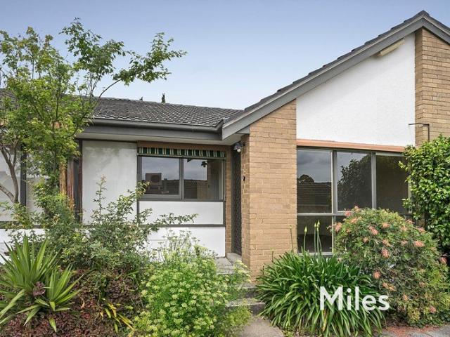 Apartment for rent in Ivanhoe, Melbourne