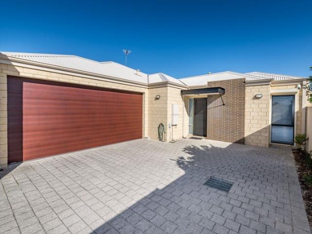 House for sale in Balcatta, City of Stirling