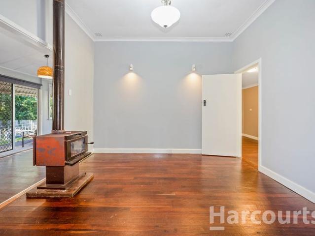 House for rent in Parklands, Western Australia