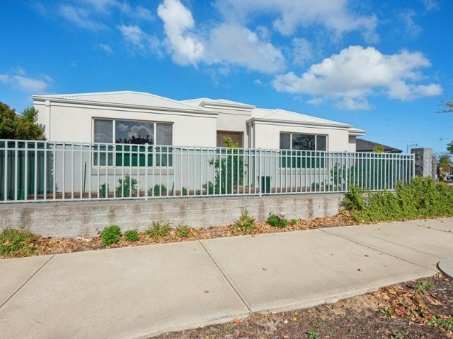 House for sale in Harrisdale, Western Australia