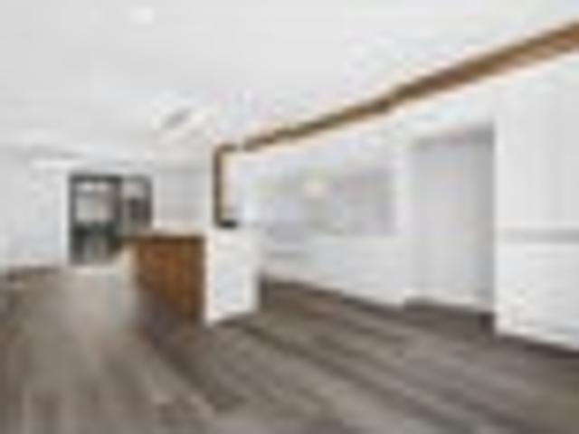 House for sale in Howick