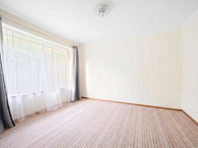 Apartment for rent in Mount Gambier, South Australia