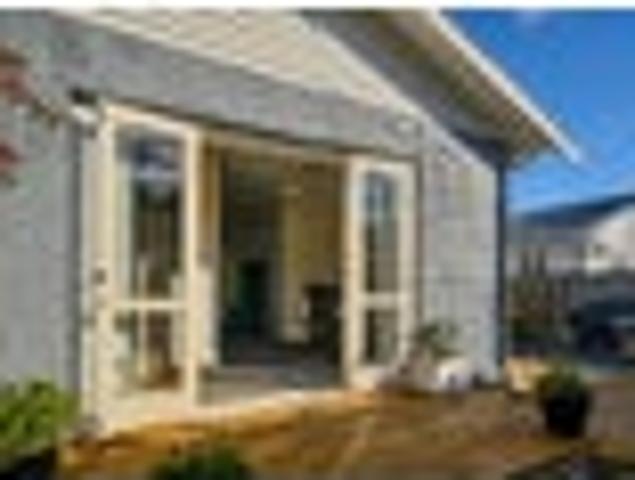 House for sale in Days Bay, Wellington