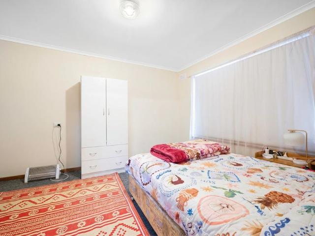 Apartment for rent in Mount Gambier, South Australia