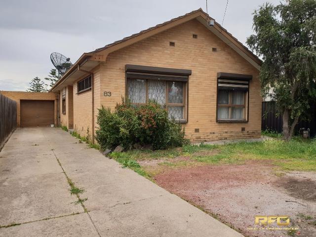 House for rent in St Albans