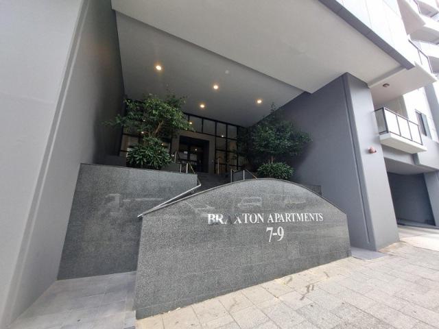 Apartment for sale in Cockburn, Western Australia
