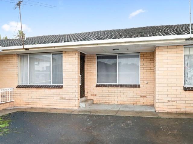 Apartment for rent in Mount Gambier, South Australia