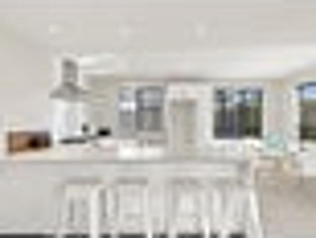 House for sale in Chaslands, Canterbury