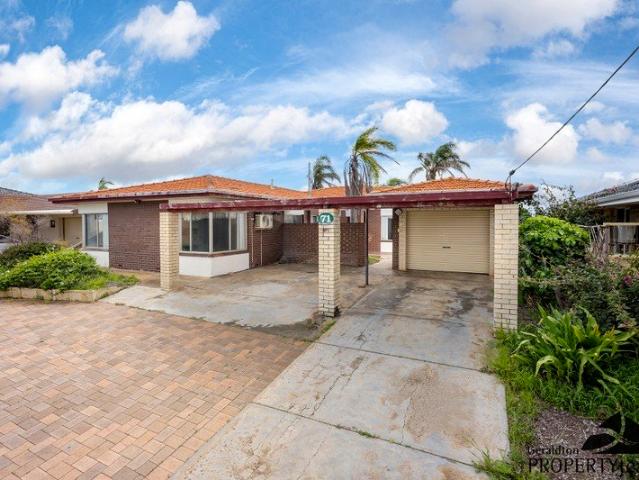 House for sale in Merilup, Western Australia