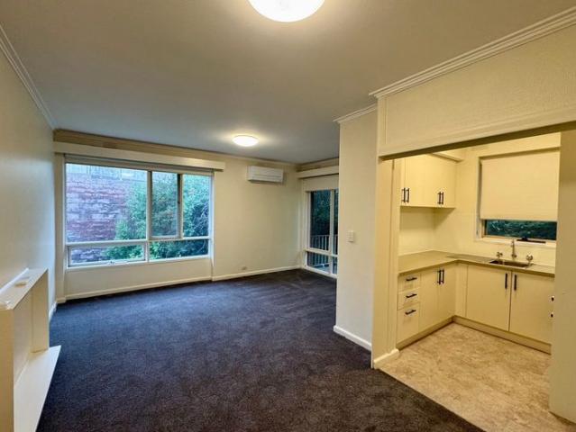 Apartment for rent in Camerons Creek, Victoria