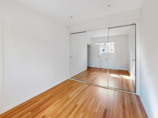 Townhouse for rent in Camerons Creek, Victoria