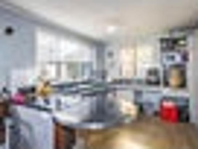 House for sale in Ruapehu District