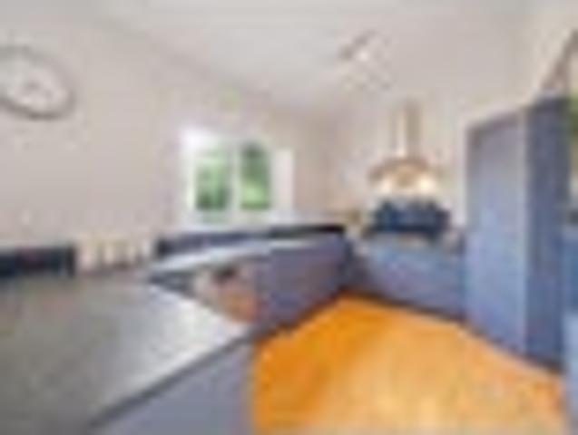 House for sale in Days Bay, Wellington