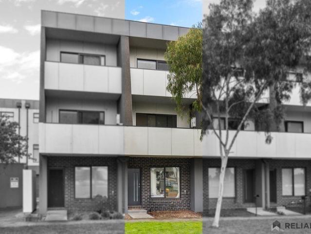 Townhouse for sale in Camerons Creek, Victoria