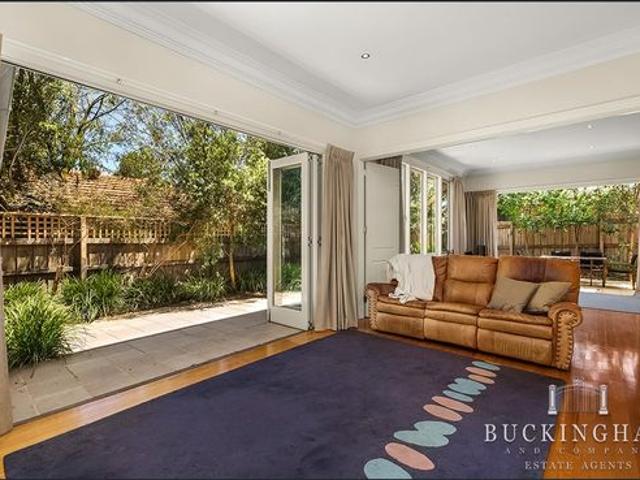 Townhouse for rent in Camerons Creek, Victoria