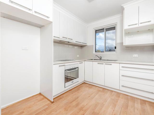Property for rent in Canberra, Australian Capital Territory