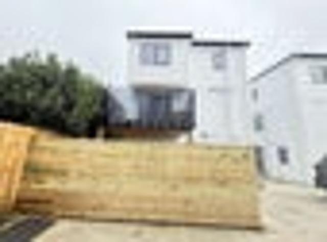 House for sale in Howick