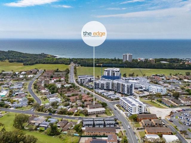 Apartment for sale in Telegraph Point, New South Wales