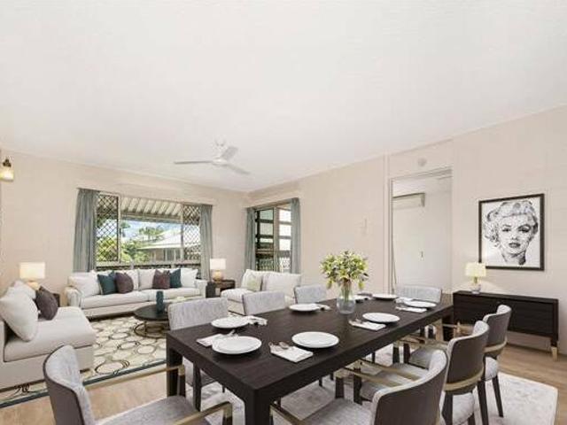 House for rent in Townsville, Queensland