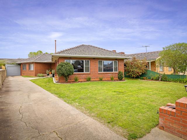 House for sale in Albury, New South Wales