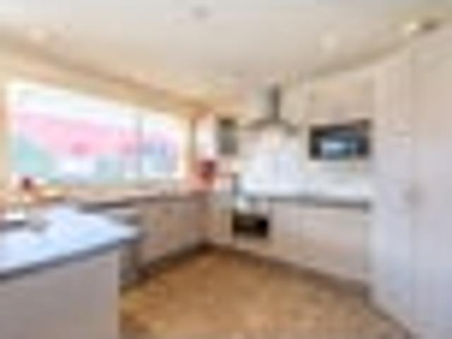 House for sale in Timaru, Canterbury