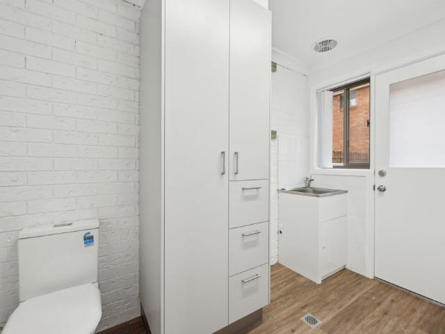 House for sale in New South Wales