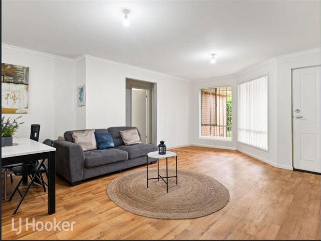 House for rent in Horseshoe Creek, South Australia
