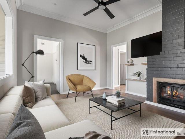 House for sale in South Bathurst, Bathurst