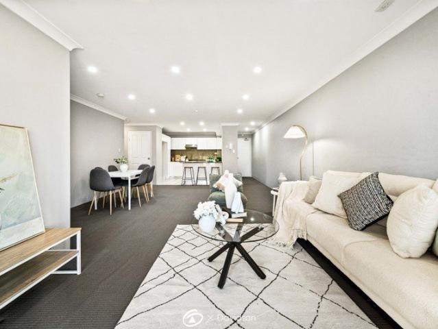 Apartment for sale in Sydney, New South Wales