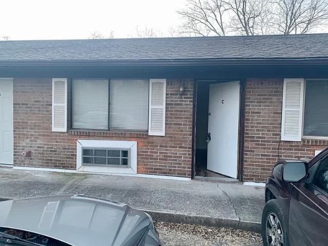 Apartment for rent in Morristown
