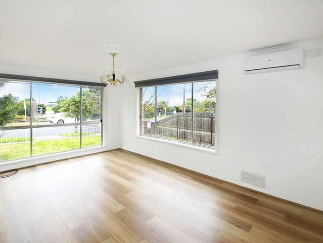 House for rent in Geelong, Victoria