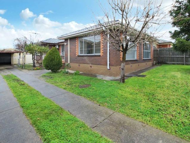 House for rent in Geelong, Victoria