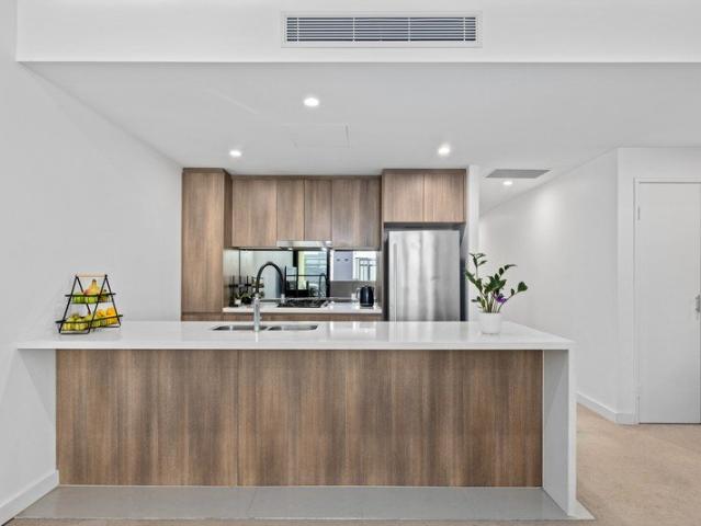 Apartment for rent in Sutherland Shire, Sydney