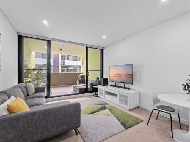 Apartment for rent in Sutherland Shire, Sydney