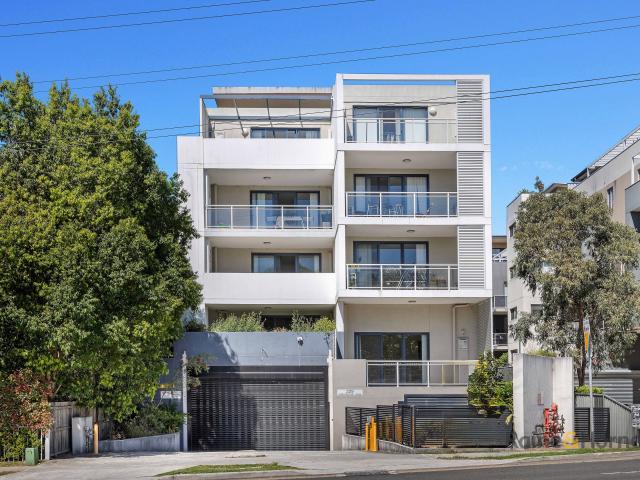 Apartment for sale in Sydney, New South Wales