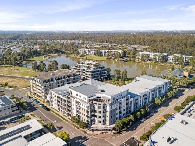 Apartment for sale in Sydney, New South Wales