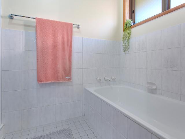 House for sale in Lake Cathie, New South Wales