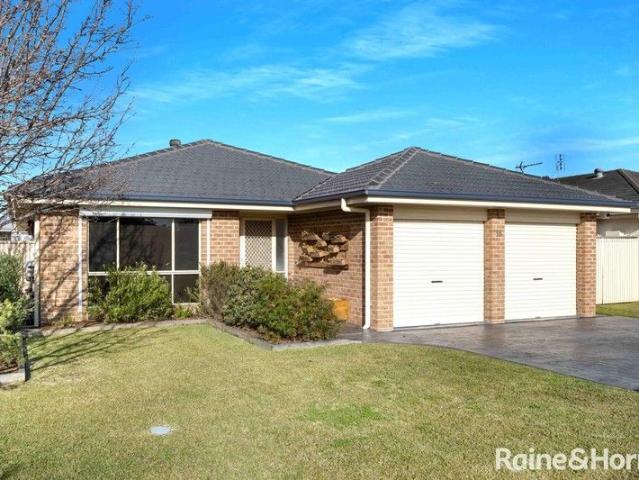 House for sale in Worrigee