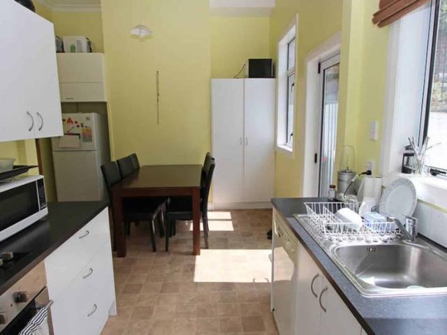 House for rent in Otakou