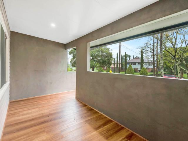 House for sale in Blakebrook, New South Wales