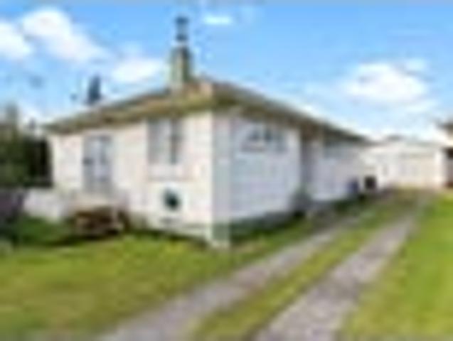 House for sale in Matamata, Waikato