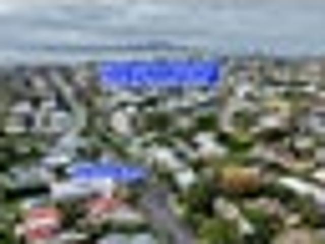 House for sale in Hauraki
