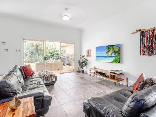 House for rent in Wollongong, Wollongong City Council