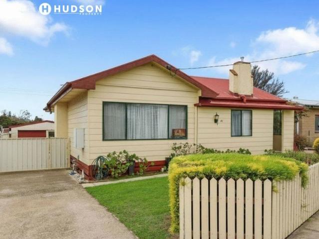 House for sale in Portland, Victoria